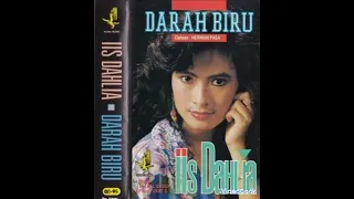 Download Darah biru (1995) Iis Dahlia MP3