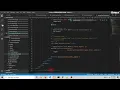 I will develop php laravel and codeigniter web application for you - Web Application Services