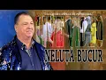 Download Lagu NELUTA BUCUR . Muzica de Petrecere [5] | COLAJ | 𝓛𝒾𝓋𝑒