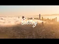 San Holo - LIGHT ONLY (Equator Remix) [ft. Bipolar Sunshine]