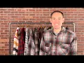 Pendleton End of Season Sale Fall 2023