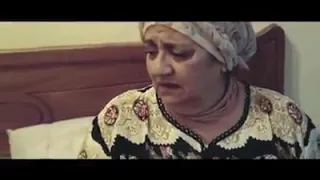 هشام سماتي حاب نروح منوليش فخاطر جميع المغربي Hichem Smati 