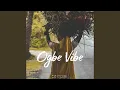 Download Lagu Ogbe Vibe