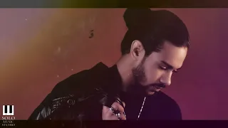 مشتاق ادهم نابلسي   صوت واحساس ولا اروع   كروان حجاج دندنها
