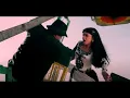 Download Lagu Rahul Roy Saves Pooja Bhatt | Intro Scene | Jaanam Movie | Mahesh Bhatt Movies | Hindi Movie Scenes