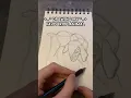 This Makes Me Want To Learn Animal Anatomy