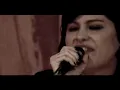 Pitty - Se Você Pensa