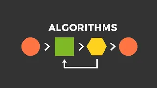 JavaScript Algorithm Mean Median Mode