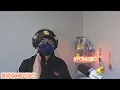 Sakurazaka46 Reaction