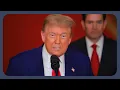 Download Lagu USA greifen Iran an! Und jetzt? | #analyse