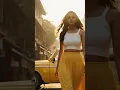 Download Lagu Dekha Tujhe Toh – An AI Visual Love Story | Inspired by Koyla Song