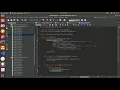 Learning RxJava 3 - Second Edition 8 Flowable and Backpressure