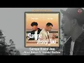 Download Lagu WIZZ BAKER FT. HENDRI ENDICO - SAMPE DISINI JUA (VIDEO LIRIK TIMUR)