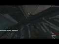Treyarch never expected anyone to find this shortcut in Der Riese..