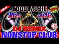 Download Lagu Are You Making This Common DJ DISCO REMIX Mistake in 2025?