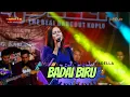 Download Lagu OM  ADELLA BADAI BIRU   ANISANDIA WEDDING BHAGAS \u0026  NIA