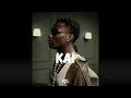 Download Lagu \