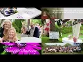 A Celebration of Life for Barbara Jean Hamilton Warry