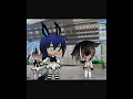 Download Lagu Oni-chan ~~ meme demon slayer audio 😌