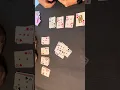 How to play Sweep our version