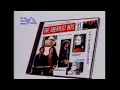 Download Lagu The Greatest Hits '93, volume 1 - TV Reclame (1993)