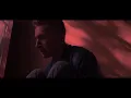 Darkness Before The Dawn: Caleb Hyles .ft Lacey Sturm, Judge & Jury (Fanmade Music Video)