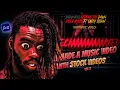Download Lagu Darkness Before The Dawn: Caleb Hyles .ft Lacey Sturm, Judge \u0026 Jury (Fanmade Music Video)
