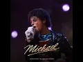 ​Working Day and Night - Michael Movie