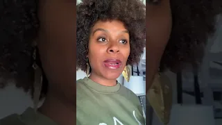 Apple cider vinegar Goli Vegan Gummies