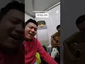 DENNY CAKNAN TETEG ATI AKUSTIK #dennycaknan