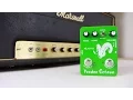Download Lagu Joyo Voodoo Octave