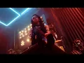 Download Lagu GENEVICE: FOREVER YOUNG Alphaville Fan Tribute (Cinematic Action Short Film)