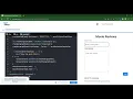 Movie Reviews Coding Practice 9 Todos Application 2 NxtWave ccbp 4 o