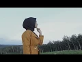 Download Lagu Lagu Syahdu Tersiksa Rindu Digta Cover Mitha