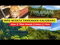 Download Lagu Info Wisata Tankaman Natural Park Kaliurang Jogja Terbaru