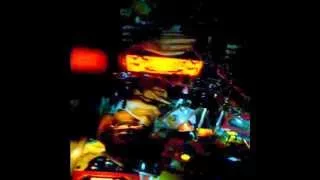 The Pinball Circus Williams 