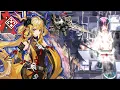 Lagu 【Arknights】Laizi alter S1M3 showcase