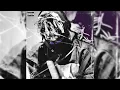Download Lagu Juice WRLD - Nothing Good/ No Vanity v1 (NEW CDQ LEAK)