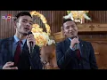 Download Lagu JS KJP SYNOD SEPNGI STANDING CHOIR  | KYLLA BAMUT KHUN SAMLA |  by  Greatman Wanniang