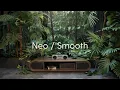 Download Lagu SMOOTH NEO SAX LOUNGE | Feel-Good Sax Grooves to Unwind in Style