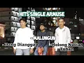 Download Lagu Lagu Batak Terbaru 2021 - Single Hits - Lagu Hits - Armuse