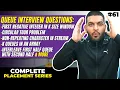 Lecture 61 Queue FAANG Interview Questions Placement Series by Love Babbar