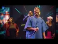 Download Lagu UNRESERVED PRAISE with toluwanisings