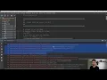 How to get stacktraces from logs or emails into your Java IDE - Tips Tricks Vlogs