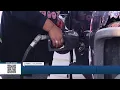 It s ridiculous Gas prices spike above 4 in Tulsa