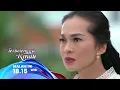 Download Lagu Biru sangat tertekan kehilangan Amira. Jangan sampai Nadine yang menemukan Amira! #terbelenggurindu