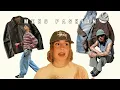 Download Lagu MENS FASHION | Inspo and advice on how to upgrade your style for men !!