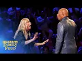 Can Leanne Morgan kill it on Celeb Fast Money
