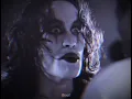 Ultra Sunn - Keep Your Eyes Peeled (Perfectly Slowed and Reverb)