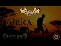 Arise Africa (Simuka) Lyrics 🔥 | Amapiano TikTok Song 2026 | Mansur x Ngoma x Elmitch